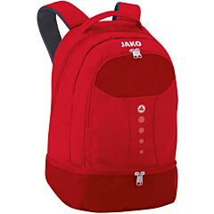 Zaino Jako BACKPACK STRIKER