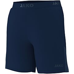 Pantaloncino Running Jako SHORT POWER 