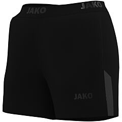 Pantaloncino Running Jako SHORT POWER WOMAN