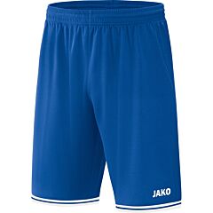 Pantaloncino Basket Jako CENTER 2.0
