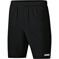Bermuda Jako TRAINING CLASSICO