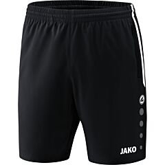 Bermuda Jako TRAINING COMPETITION 2.0