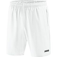 Bermuda Jako TRAINING PROFI 2.0