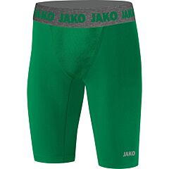 Scaldamuscolo Jako COMPRESSION 2.0