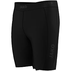 Pantaloncino Ciclista Running Jako SHORT TIGHT POWER