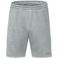 Bermuda Jako CHALLENGE LEISURE WOMAN