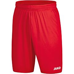 Pantaloncino Calcio Jako SHORT ANDERLECHT 20.0