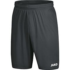 Pantaloncino Calcio/Pallamano Jako SHORT MANCHESTER 2.0 WOMAN