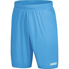 Pantaloncino Calcio/Pallamano Jako SHORT MANCHESTER 2.0