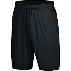 Pantaloncino Calcio Jako SHORT PALERMO 20.0