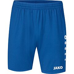 Pantaloncino Calcio Jako SHORT PREMIUM