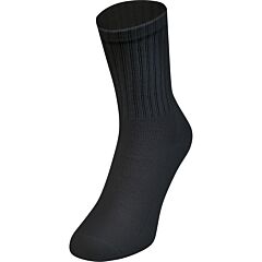 Calza Multisport Jako SPORTS SOCKS LONG Con Piede