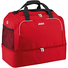 Borsa Con Fondo Jako SPORTS BAG CLASSICO LARGE