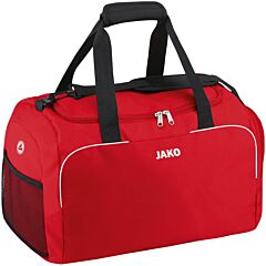 Borsa Senza Fondo Jako SPORTS BAG CLASSICO MEDIUM