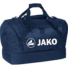 Borsa Con Fondo Jako SPORTS BAG MEDIUM