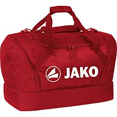 Borsa Con Fondo Jako SPORTS BAG LARGE