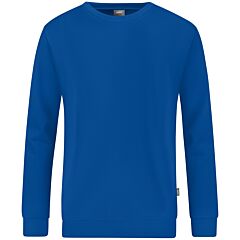 Felpa Jako SWEATER ORGANIC