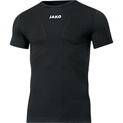 Maglia Intima Jako COMFORT 2.0 Manica Corta