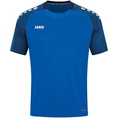 Maglia Multisport Jako PERFORMANCE