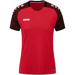 Maglia Multisport Jako PERFORMANCE WOMAN