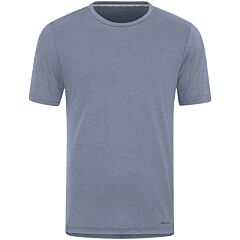 Maglia Multisport Jako PRO CASUAL