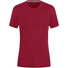 Maglia Multisport Jako PRO CASUAL WOMAN