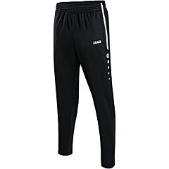 Pantalone Jako TRAINING ACTIVE