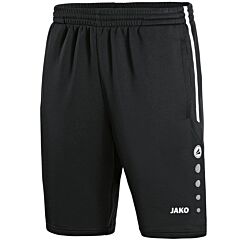 Pantaloncino Jako TRAINING ACTIVE