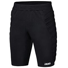 Pantaloncino Portiere Corto Jako GK STRIKER