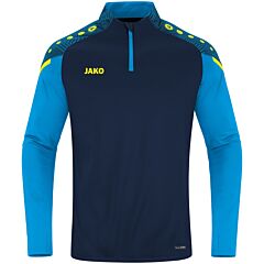 Felpa Jako PERFORMANCE