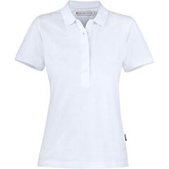 Polo Harvest NEPTUNE WOMAN Manica Corta