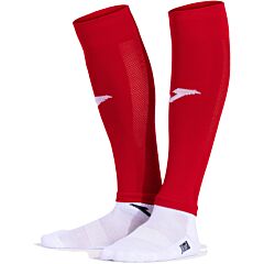 Calza Calcio Joma PROFESSIONAL 3 Senza Piede