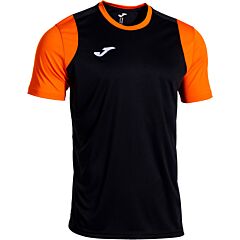 Maglia Basket Joma CANCHA