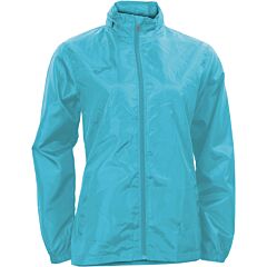 Giacca Pioggia Joma GALIA WOMAN