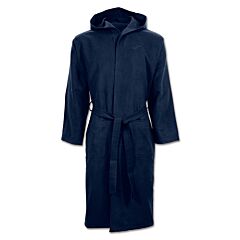 Accappatoio Joma BATHROBE MICROFIBER