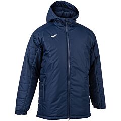 Giaccone Imbottito Joma CERVINO