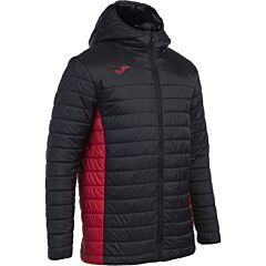 Giaccone Imbottito Joma URBAN 5 WINTER JACKET