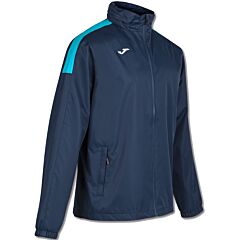 Giacca Pioggia Joma TRIVOR RAINJACKET