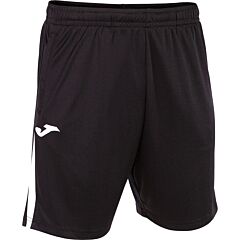 Bermuda Joma CHAMPIONSHIP 7