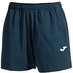 Bermuda Joma COMBI WOMAN