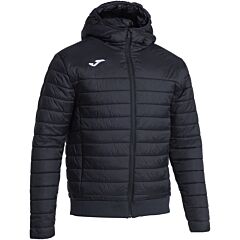 Giacca Imbottita Joma URBAN 5 BOMBER JACKET