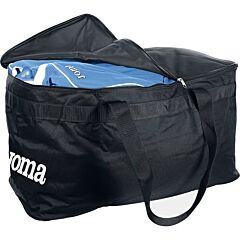 Borsa Porta Indumenti Joma EQUIPMENT BAG