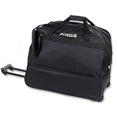 Borsa Trolley con Ruote Joma TROLLEY TRAINING
