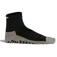 Calza Multisport Joma SOCKS LOW 5