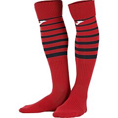 Calza Calcio/Rugby Joma PREMIER 2 Con Piede