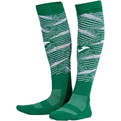 Calza Calcio Joma PROFESSIONAL 3 Con Piede