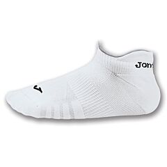 Calza Multisport Joma TRAINING SOCKS CAV