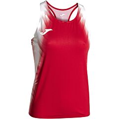 Canotta Running Joma ELITE 11 WOMAN