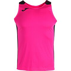 Canotta Running Joma RECORD 2