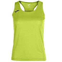 Canotta Multisport Joma SIENA WOMAN